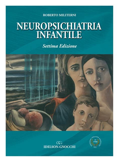 neuropsichiatria infantile bonate sotto|NEUROPSICHIATRIA INFANTILE (NPI)